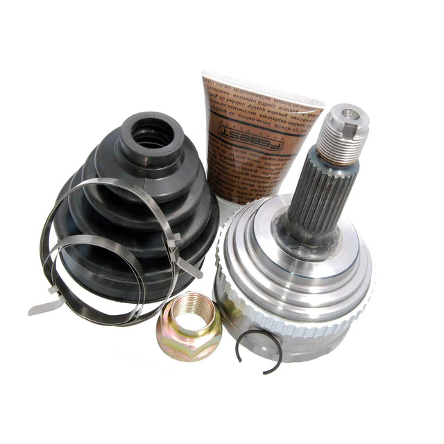 0310-CF4A50 - OUTER CV JOINT 30X60X26 Cv Joints, Outer Cv Joints