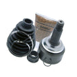 0310-CITYAT - OUTER CV JOINT 27X51.9X26 Cv Joints, Outer Cv Joints