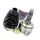 0310-CRVDI - OUTER CV JOINT 34X68X30 Cv Joints, Outer Cv Joints