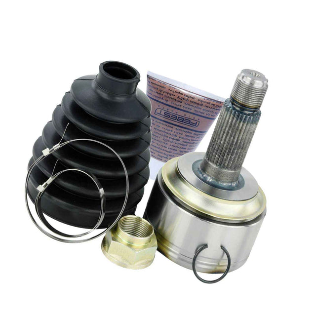 0310-CRVDI - OUTER CV JOINT 34X68X30 Cv Joints, Outer Cv Joints