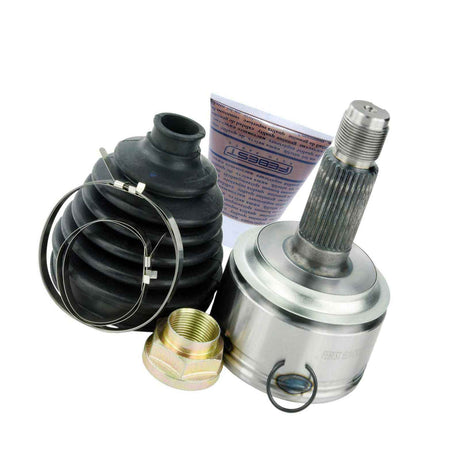 0310-CWAT - OUTER CV JOINT 30X68X30 Cv Joints, Outer Cv Joints