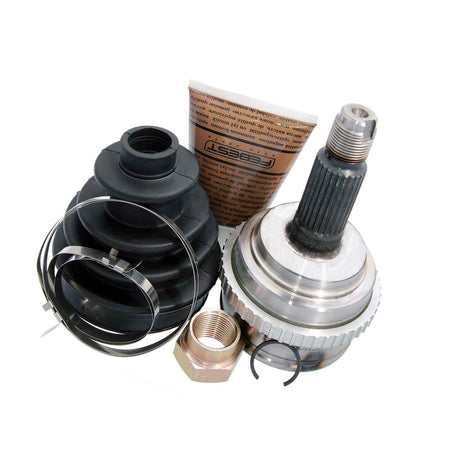 0310-EUA50 - OUTER CV JOINT 22X60X26 Cv Joints, Outer Cv Joints