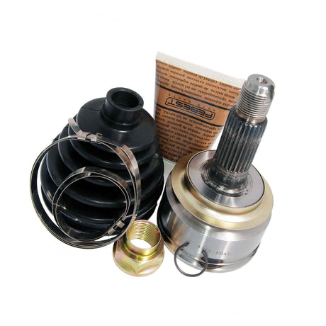 0310-FDAT - OUTER CV JOINT 28X58X26 Cv Joints, Outer Cv Joints