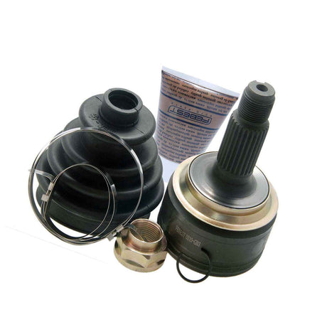 0310-GB3 - OUTER CV JOINT 27X57.5X26 Cv Joints, Outer Cv Joints