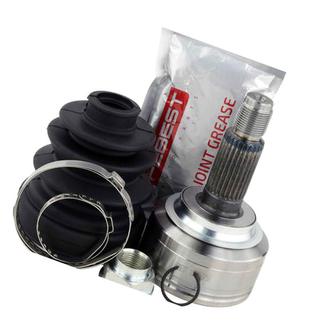 0310-GP5H - OUTER CV JOINT 29X52X26 Cv Joints, Outer Cv Joints