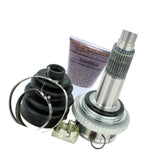0310-HRV4WDA50 - OUTER CV JOINT REAR 23X46.7X30 Cv Joints, Outer Cv Joints