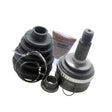 0310-MRVA50 - OUTER CV JOINT 35X66X30 Cv Joints, Outer Cv Joints