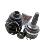 0310-MRVA50 - OUTER CV JOINT 35X66X30 Cv Joints, Outer Cv Joints