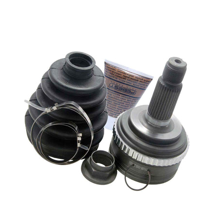 0310-MRVA50 - OUTER CV JOINT 35X66X30 Cv Joints, Outer Cv Joints