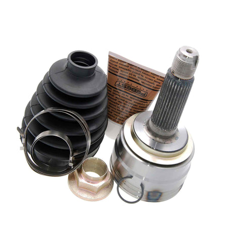 0310-PL - OUTER CV JOINT 36X64X30 Cv Joints, Outer Cv Joints