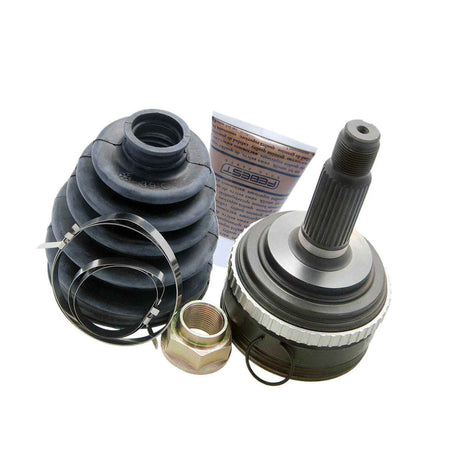 0310-RBA50 - OUTER CV JOINT 35X62X28 Cv Joints, Outer Cv Joints