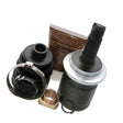 0310-RD5R - OUTER CV JOINT REAR 25X55X23 Cv Joints, Outer Cv Joints