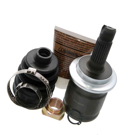 0310-RD5R - OUTER CV JOINT REAR 25X55X23 Cv Joints, Outer Cv Joints