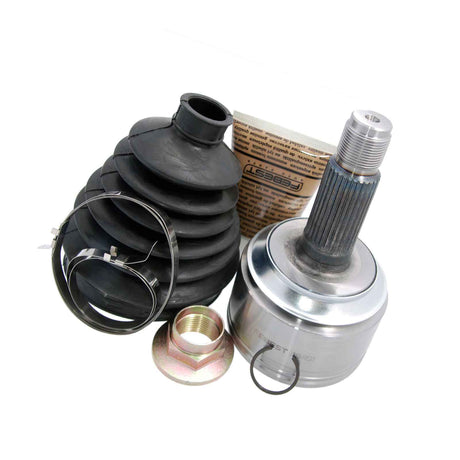 0310-RE20 - OUTER CV JOINT 32X68X30 Cv Joints, Outer Cv Joints