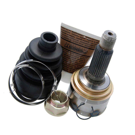 0310-RER - OUTER CV JOINT REAR 20X29.4X28 Cv Joints, Outer Cv Joints