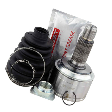 0310-RUAT - OUTER CV JOINT 25X68X30 Cv Joints, Outer Cv Joints