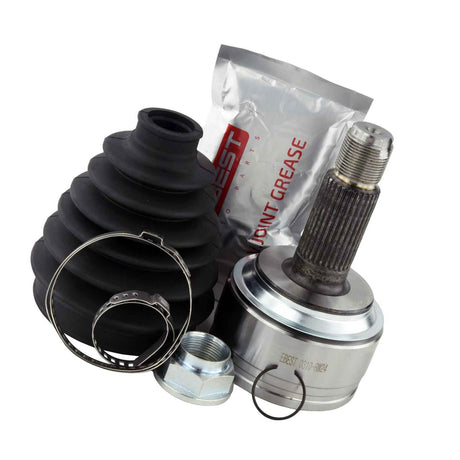 0310-RW24 - OUTER CV JOINT 33X68X30 Cv Joints, Outer Cv Joints