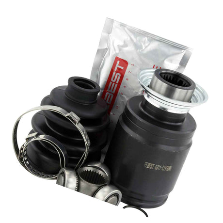 0311-CIV5DRH - FRONT INNER CV JOINT RIGHT 29X40X27 Cv Joints, Inner Cv Joints