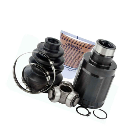 0311-CIVHYRH - INNER CV JOINT RIGHT 28X40X27 Cv Joints, Inner Cv Joints