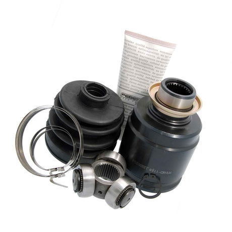 0311-CRVLH - INNER CV JOINT 32X40X27 Cv Joints, Inner Cv Joints