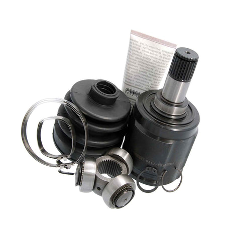 0311-CRVMTRH - INNER CV JOINT RIGHT 32X40X27 Cv Joints, Inner Cv Joints