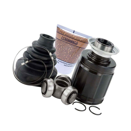 0311-CRVRH - INNER CV JOINT RIGHT 30X40X27 Cv Joints, Inner Cv Joints