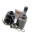 0311-CRVRR - REAR INNER CV JOINT 25X35X23 Cv Joints, Inner Cv Joints