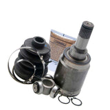 0311-CRVRR - REAR INNER CV JOINT 25X35X23 Cv Joints, Inner Cv Joints