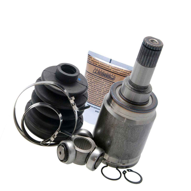 0311-CRVRR - REAR INNER CV JOINT 25X35X23 Cv Joints, Inner Cv Joints