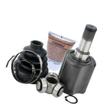 0311-ESATLH - INNER CV JOINT LEFT 23X35X25 Cv Joints, Inner Cv Joints