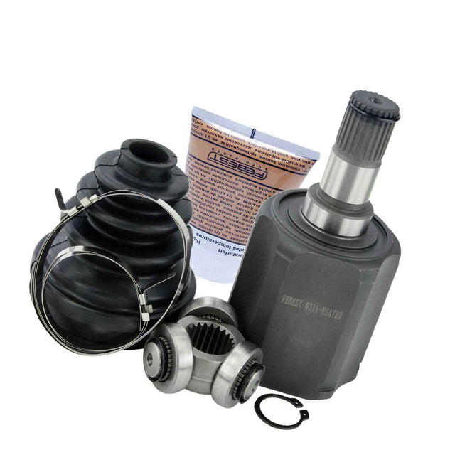 0311-ESATRH - INNER CV JOINT RIGHT 22X35X25 Cv Joints, Inner Cv Joints