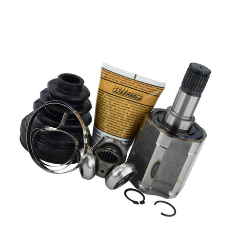 0311-ESMTRH - INNER CV JOINT RIGHT 22X35X25 Cv Joints, Inner Cv Joints