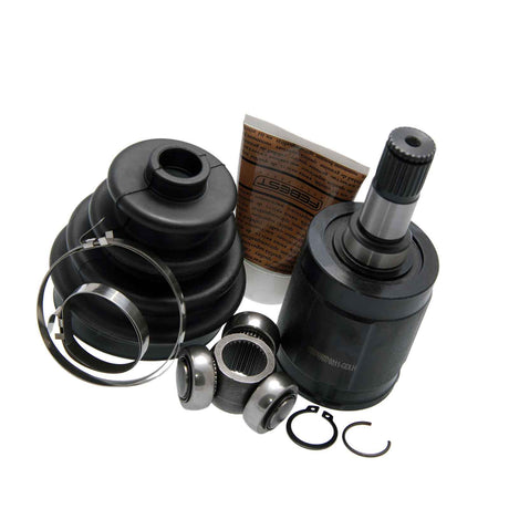 0311-GDLH - INNER CV JOINT LEFT 28X35X25 Cv Joints, Inner Cv Joints