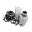 0311-HRVLH - INNER CV JOINT 30X40X27 Cv Joints, Inner Cv Joints
