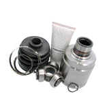 0311-HRVLH - INNER CV JOINT 30X40X27 Cv Joints, Inner Cv Joints