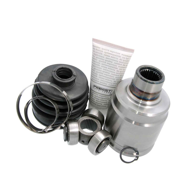 0311-HRVLH - INNER CV JOINT 30X40X27 Cv Joints, Inner Cv Joints