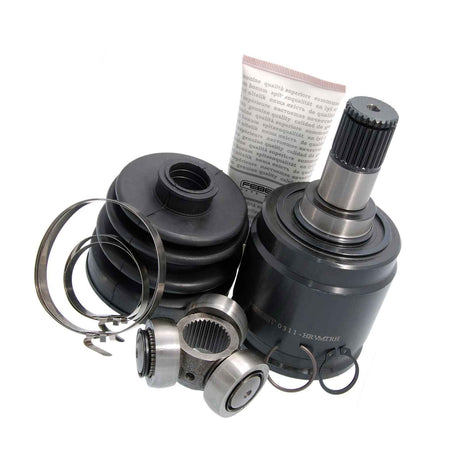 0311-HRVMTRH - INNER CV JOINT RIGHT 30X40X27 Cv Joints, Inner Cv Joints