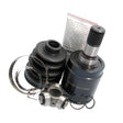 0311-LOGRH - INNER CV JOINT RIGHT 28X35X25 Cv Joints, Inner Cv Joints