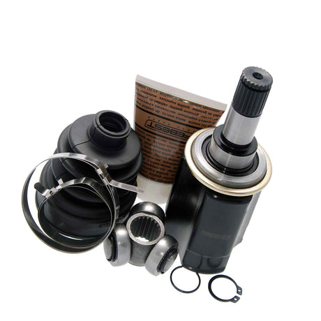 0311-RELHR - REAR INNER CV JOINT 20X35X23 Cv Joints, Inner Cv Joints