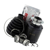 0311-RPRH - INNER CV JOINT RIGHT 32X40X27 Cv Joints, Inner Cv Joints