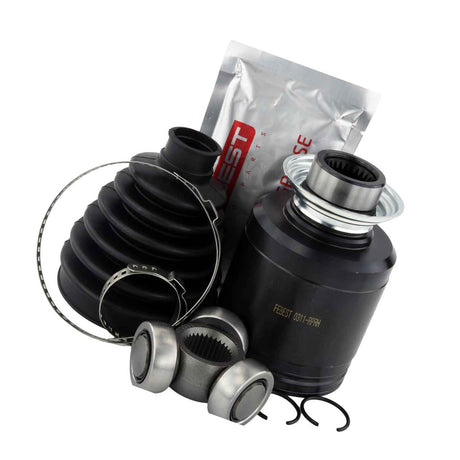 0311-RPRH - INNER CV JOINT RIGHT 32X40X27 Cv Joints, Inner Cv Joints