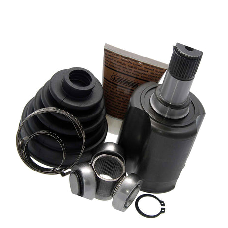 0311-YD2LH - INNER CV JOINT LEFT 35X40X29 Cv Joints, Inner Cv Joints