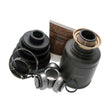0311-YD2RH - INNER CV JOINT RIGHT 35X42X29 Cv Joints, Inner Cv Joints