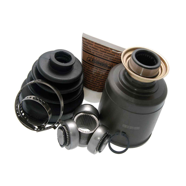 0311-YD2RH - INNER CV JOINT RIGHT 35X42X29 Cv Joints, Inner Cv Joints