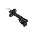 03110-001FL - SHOCK ABSORBER FRONT LEFT GAS.TWIN TUBE Suspension, Shock Absorbers