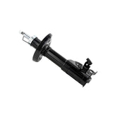 03110-001FR - SHOCK ABSORBER FRONT RIGHT GAS.TWIN TUBE Suspension, Shock Absorbers