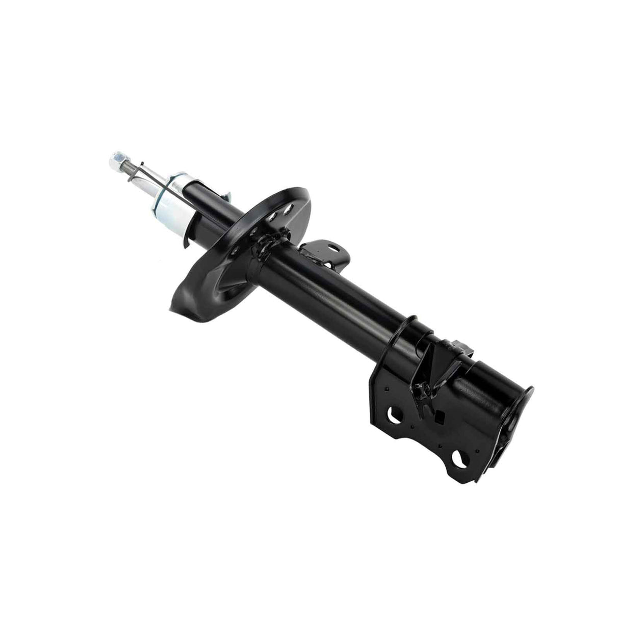 03110-002FR - SHOCK ABSORBER FRONT RIGHT GAS.TWIN TUBE Suspension, Shock Absorbers