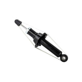 03110-003R - REAR SHOCK ABSORBER GAS.TWIN TUBE Suspension, Shock Absorbers
