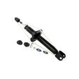 03110-004R - REAR SHOCK ABSORBER GAS.TWIN TUBE Suspension, Shock Absorbers