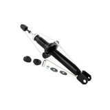 03110-004R - REAR SHOCK ABSORBER GAS.TWIN TUBE Suspension, Shock Absorbers